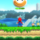 Imagen para el artículo titulado Probamos Super Mario Run: no merece la pena pagar 10 dólares por esto